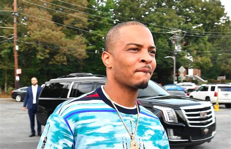 T.I. and Soulja Boy Call for Boycott Against Gucci 